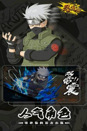 ׷bO[ٷDƬ2