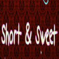 ݵϷİ棨short and sweet v1.0