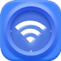 WiFi appֻ v1.7.0