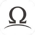 Խappٷ v1.0.0
