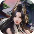 　　——坚定实验立异驱动生长战略，强化科技立异对经济生长支持作用。充分验展立异第一动力、人才第一资源作用，鼎力大举弘扬科学精神和工匠精神，加速建设立异型国家。