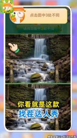 Ҳ_tD2