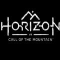 地平線山之呼喚中文版遊戲（Horizon VR Call of the Mountain） v1.0