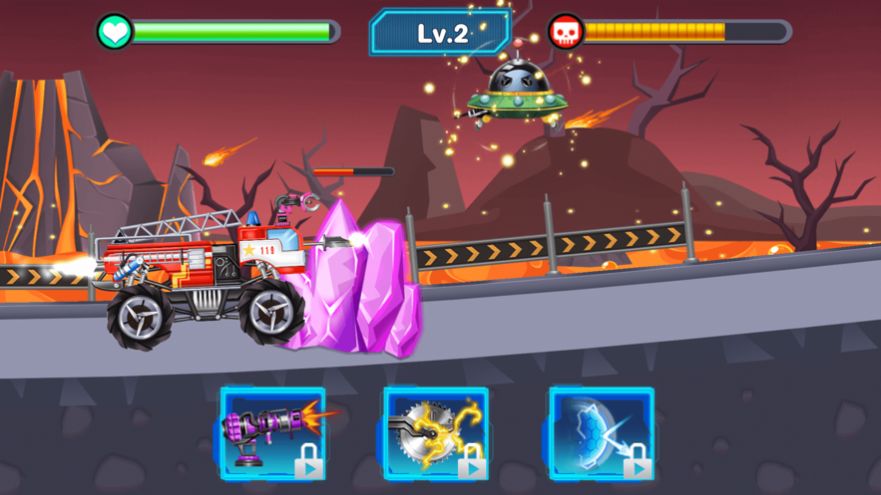 ���׿���������Ϸ�ٷ���׿��ͼ1: