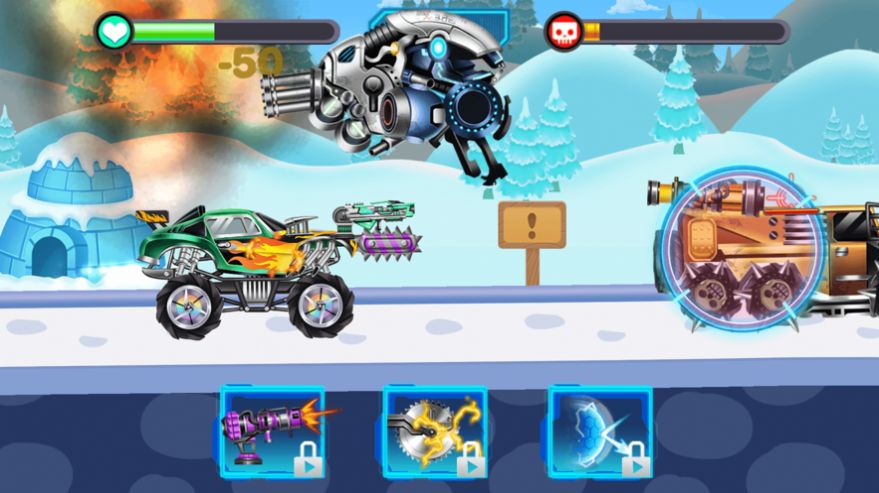 ���׿���������Ϸ�ٷ���׿��ͼ3: