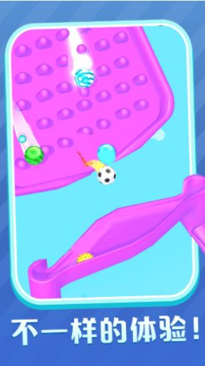 򠎰ِٷ氲׿[DƬ1