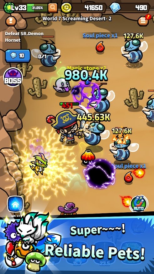 ���¿�˹��Ϸ�ֻ���׿��ͼ1: