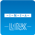 InjaLink appkܛ° v5.52.11