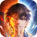 POST火山音乐app v1.7.1