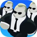 诗词达人大比拼!《2023中国诗词大会》北京赛区面试选拔活...