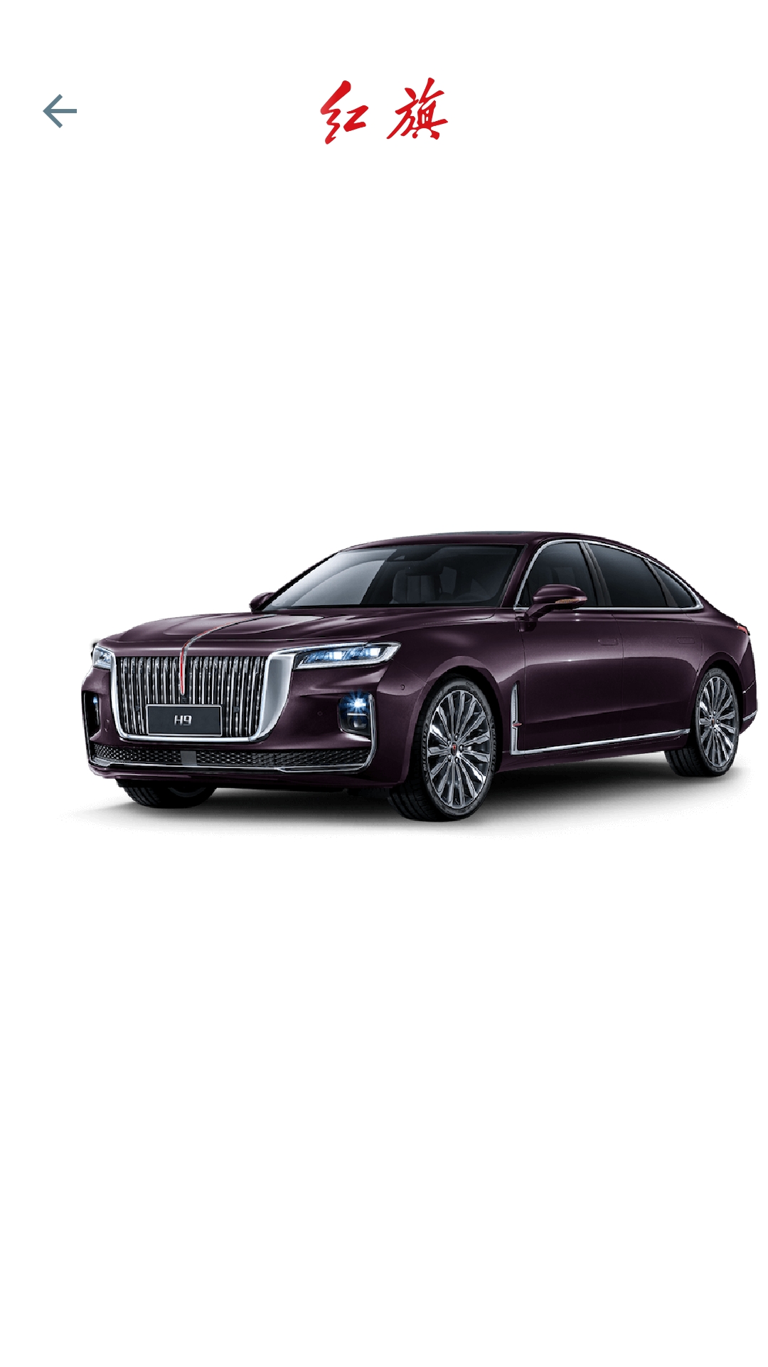 ����ͼ��app�����������°�ͼ1: