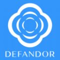 DEFANDOR app