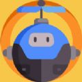 Robot Buddyİ氲׿[ v0.1.3