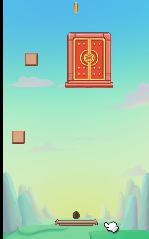 ΢ɡ֥�鿪��С��Ϸ�ٷ���ͼ1: