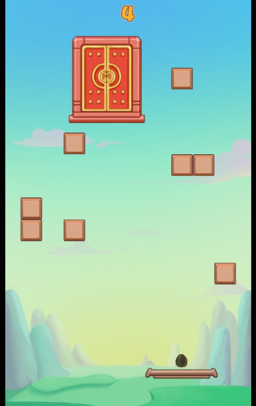 ΢ɡ֥�鿪��С��Ϸ�ٷ���ͼ2: