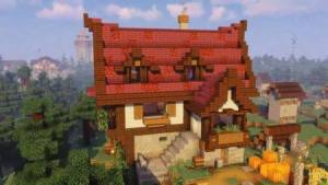 Block Fun Sword安卓版游戏图片1