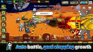 RPG2AFKӢ[D3