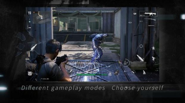 ����˥��֮�����ιٷ���ͼ1: