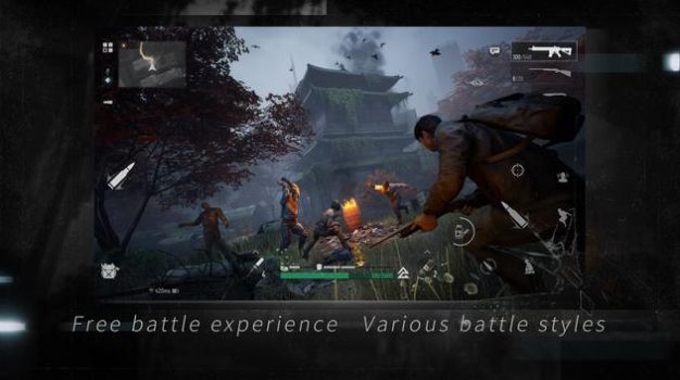 ����˥��֮�����ιٷ���ͼƬ1