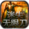蔡村镇:打好工业转型升级“组合拳”_建设_泾县_项目