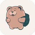短腿熊向导版app官方下载 v1.0.41