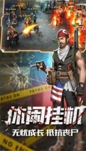Ќ֮ĩn۹ٷD3
