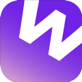 WAND PROϷٷAPP v1.2.1