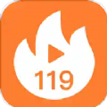 Ӧ��119app�ٷ������� v1.0