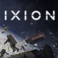 IXIONϷİ v1.0