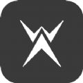 Waifu2x ncnn app