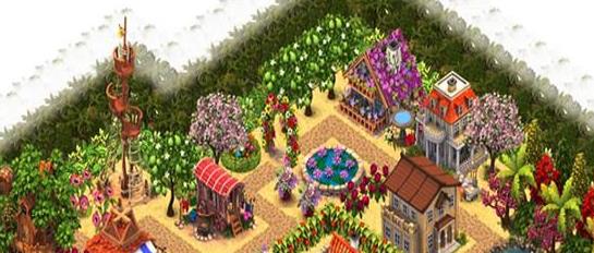 ��ֻʧ����Ϸ��׿�棨Shipwrecked��ͼ3: