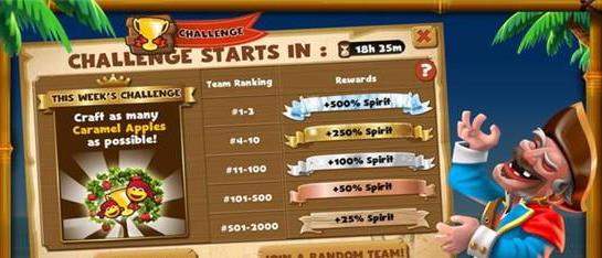 ��ֻʧ����Ϸ��׿�棨Shipwrecked��ͼ2: