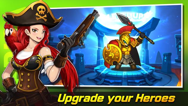 ����̽����Ϸ�ٷ���׿����ͼ1: