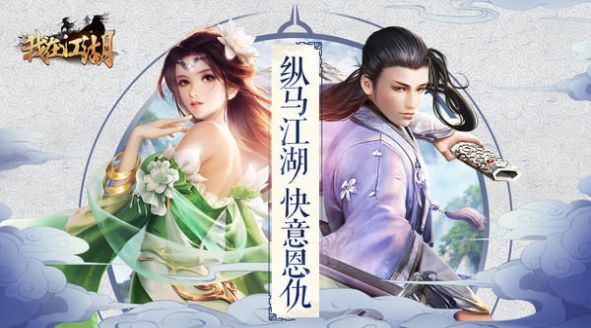 ���ڽ���֮��˾�����������ιٷ���ͼ2: