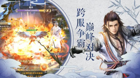 ���ڽ���֮��˾�����������ιٷ���ͼƬ1