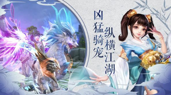 ���ڽ���֮��˾�����������ιٷ���ͼ3: