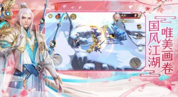 ����ͼ�����ιٷ���ͼ1: