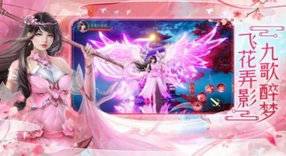 ����ͼ�����ιٷ���ͼ2: