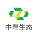 ̬appٷ v1.8.1