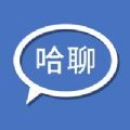 goappֻ v1.0.0