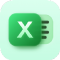 xlsxuappܛd v2.0.1