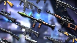 СЄ[׿棨Johnny SquadDƬ1