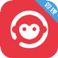 ݵappعٷ v3.8.8