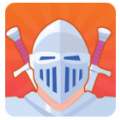 idleArcadeWarϷ׿İ v0.3