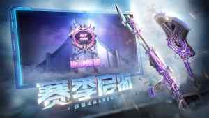 CF`Ӌ[D1