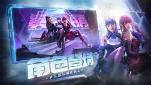 CF`Ӌ[D2