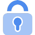 AccountBook˺ű¼° v1.0.6