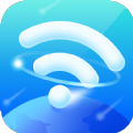 WiFi app