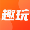 Ȥ��ä���̳�app�ٷ����� v1.0.0