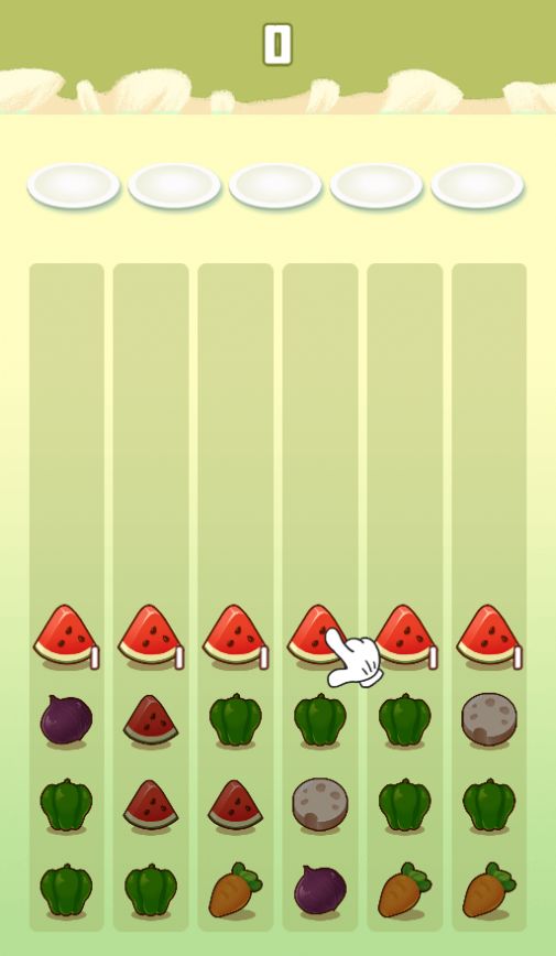 ΢ɡ�ϲ�С��Ϸ�ٷ���ͼ1: